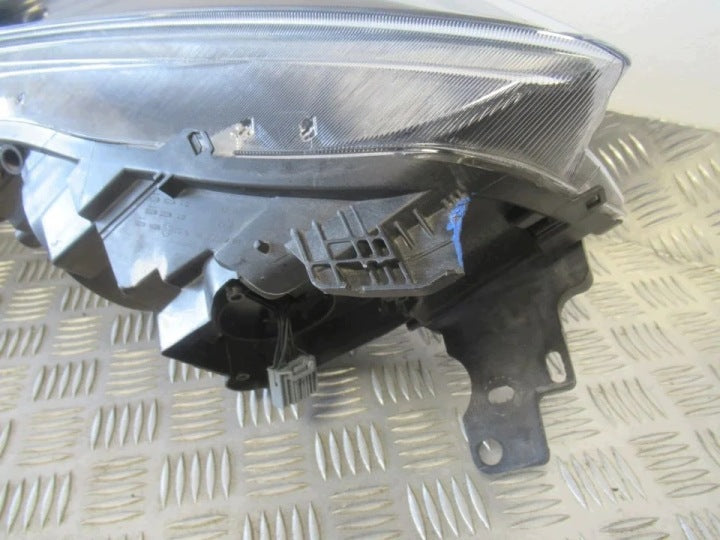 Frontscheinwerfer Ford Kuga GV41-13D155-EH Ein Stück (Rechts oder Links) SCH2368008529wt
