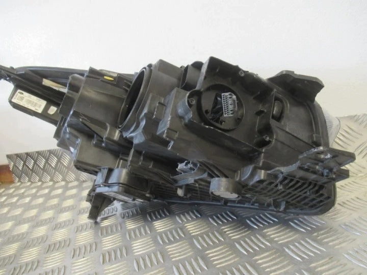 Frontscheinwerfer Ford Kuga GV41-13D155-EH Ein Stück (Rechts oder Links) SCH2368008529wt
