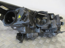 Laden Sie das Bild in den Galerie-Viewer, Frontscheinwerfer Ford Kuga GV41-13D155-EH Ein Stück (Rechts oder Links) SCH2368008529wt