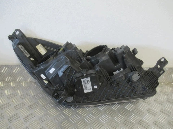Frontscheinwerfer Ford Kuga GV41-13D155-EH Ein Stück (Rechts oder Links) SCH2368008529wt