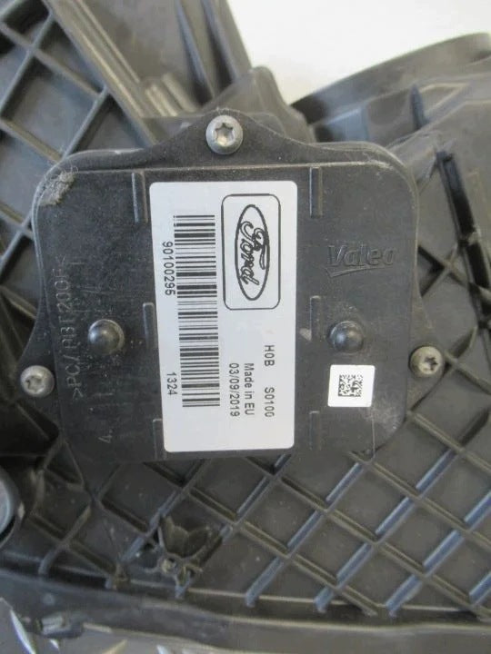 Frontscheinwerfer Ford Kuga GV41-13D155-EH Ein Stück (Rechts oder Links) SCH2368008529wt