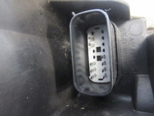 Laden Sie das Bild in den Galerie-Viewer, Frontscheinwerfer Ford Kuga GV41-13D155-EH Ein Stück (Rechts oder Links) SCH2368008529wt