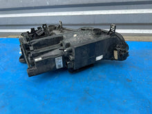 Laden Sie das Bild in den Galerie-Viewer, Frontscheinwerfer Seat Leon 5FB941008G Rechts Scheinwerfer Headlight SCH2368097928ut
