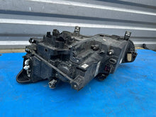 Laden Sie das Bild in den Galerie-Viewer, Frontscheinwerfer Seat Leon 5FB941008G Rechts Scheinwerfer Headlight SCH2368097928ut