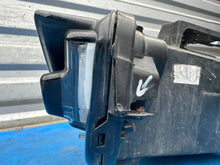Laden Sie das Bild in den Galerie-Viewer, Frontscheinwerfer Seat Leon 5FB941008G Rechts Scheinwerfer Headlight SCH2368097928ut