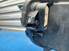Laden Sie das Bild in den Galerie-Viewer, Frontscheinwerfer Seat Leon 5FB941008G Rechts Scheinwerfer Headlight SCH2368097928ut