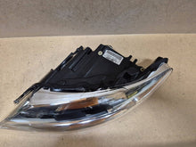 Laden Sie das Bild in den Galerie-Viewer, Frontscheinwerfer Audi Q7 4L0941003B Links Scheinwerfer Headlight SCH2368102955th