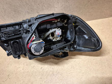 Laden Sie das Bild in den Galerie-Viewer, Frontscheinwerfer Audi Q7 4L0941003B Links Scheinwerfer Headlight SCH2368102955th