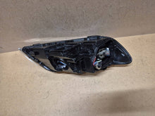 Laden Sie das Bild in den Galerie-Viewer, Frontscheinwerfer Audi Q7 4L0941003B Links Scheinwerfer Headlight SCH2368102955th