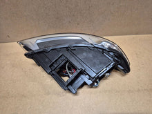 Laden Sie das Bild in den Galerie-Viewer, Frontscheinwerfer Audi Q7 4L0941003B Links Scheinwerfer Headlight SCH2368102955th