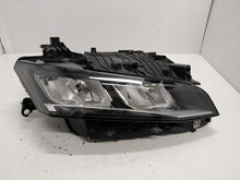Load image into Gallery viewer, Frontscheinwerfer Peugeot 308 III 9851673580 Rechts Scheinwerfer Headlight SCH2368724678wz