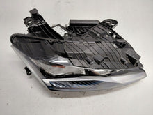 Load image into Gallery viewer, Frontscheinwerfer Peugeot 308 III 9851673580 Rechts Scheinwerfer Headlight SCH2368724678wz