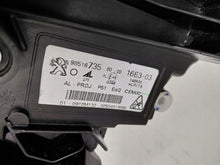Load image into Gallery viewer, Frontscheinwerfer Peugeot 308 III 9851673580 Rechts Scheinwerfer Headlight SCH2368724678wz