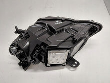 Load image into Gallery viewer, Frontscheinwerfer Peugeot 308 III 9851673580 Rechts Scheinwerfer Headlight SCH2368724678wz