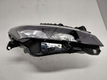 Load image into Gallery viewer, Frontscheinwerfer Peugeot 308 III 9851673580 Rechts Scheinwerfer Headlight SCH2368724678wz