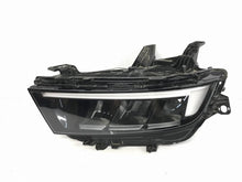 Laden Sie das Bild in den Galerie-Viewer, Frontscheinwerfer Opel Astra L 9858777280 Links Scheinwerfer Headlight SCH2368740952qf