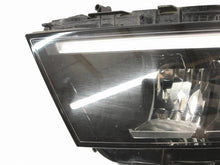Laden Sie das Bild in den Galerie-Viewer, Frontscheinwerfer Opel Astra L 9858777280 Links Scheinwerfer Headlight SCH2368740952qf