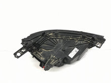 Laden Sie das Bild in den Galerie-Viewer, Frontscheinwerfer Opel Astra L 9858777280 Links Scheinwerfer Headlight SCH2368740952qf