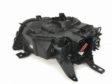 Laden Sie das Bild in den Galerie-Viewer, Frontscheinwerfer Opel Astra L 9858777280 Links Scheinwerfer Headlight SCH2368740952qf