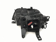 Laden Sie das Bild in den Galerie-Viewer, Frontscheinwerfer Opel Astra L 9858777280 Links Scheinwerfer Headlight SCH2368740952qf