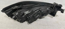 Laden Sie das Bild in den Galerie-Viewer, Frontscheinwerfer Mazda 6 GRF5-51040 LED Links Scheinwerfer Headlight SCH2369141289zm