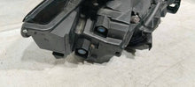 Laden Sie das Bild in den Galerie-Viewer, Frontscheinwerfer Mazda 6 GRF5-51040 LED Links Scheinwerfer Headlight SCH2369141289zm