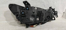 Laden Sie das Bild in den Galerie-Viewer, Frontscheinwerfer Mazda 6 GRF5-51040 LED Links Scheinwerfer Headlight SCH2369141289zm