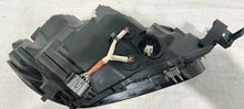 Laden Sie das Bild in den Galerie-Viewer, Frontscheinwerfer Mazda 6 GRF5-51040 LED Links Scheinwerfer Headlight SCH2369141289zm