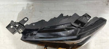 Laden Sie das Bild in den Galerie-Viewer, Frontscheinwerfer Mazda 6 GRF5-51040 LED Links Scheinwerfer Headlight SCH2369141289zm