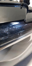 Load image into Gallery viewer, Frontscheinwerfer Audi Q5 8R0941003AK Links Scheinwerfer Headlight SCH2369202942up