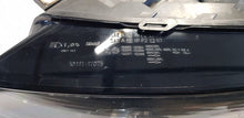 Load image into Gallery viewer, Frontscheinwerfer Audi Q5 8R0941003AK Links Scheinwerfer Headlight SCH2369202942up