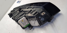 Load image into Gallery viewer, Frontscheinwerfer Audi Q5 8R0941003AK Links Scheinwerfer Headlight SCH2369202942up