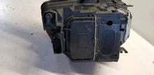 Load image into Gallery viewer, Frontscheinwerfer Audi Q5 8R0941003AK Links Scheinwerfer Headlight SCH2369202942up
