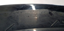 Load image into Gallery viewer, Frontscheinwerfer Audi Q5 8R0941003AK Links Scheinwerfer Headlight SCH2369202942up