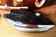 Laden Sie das Bild in den Galerie-Viewer, Frontscheinwerfer VW Touran 5TB941082 LED Rechts Scheinwerfer Headlight SCH2369898156yu
