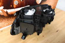 Laden Sie das Bild in den Galerie-Viewer, Frontscheinwerfer VW Touran 5TB941082 LED Rechts Scheinwerfer Headlight SCH2369898156yu