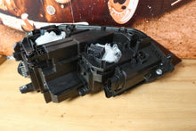 Laden Sie das Bild in den Galerie-Viewer, Frontscheinwerfer VW Touran 5TB941082 LED Rechts Scheinwerfer Headlight SCH2369898156yu