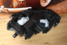 Laden Sie das Bild in den Galerie-Viewer, Frontscheinwerfer VW Touran 5TB941082 LED Rechts Scheinwerfer Headlight SCH2369898156yu