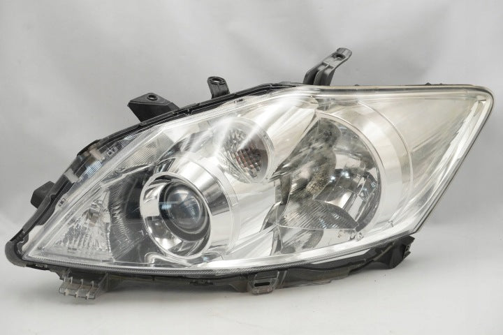 Frontscheinwerfer Toyota Auris 81150-02540 Links Scheinwerfer Headlight SCH2370622716hu