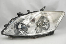 Load image into Gallery viewer, Frontscheinwerfer Toyota Auris 81150-02540 Links Scheinwerfer Headlight SCH2370622716hu