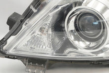 Load image into Gallery viewer, Frontscheinwerfer Toyota Auris 81150-02540 Links Scheinwerfer Headlight SCH2370622716hu