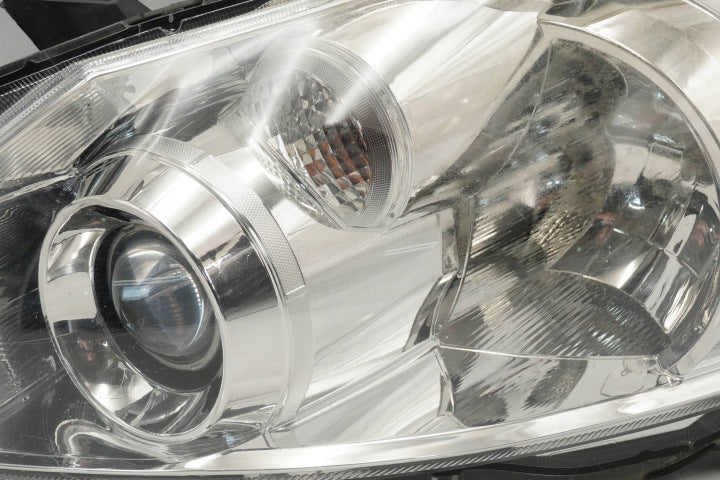Frontscheinwerfer Toyota Auris 81150-02540 Links Scheinwerfer Headlight SCH2370622716hu