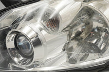 Load image into Gallery viewer, Frontscheinwerfer Toyota Auris 81150-02540 Links Scheinwerfer Headlight SCH2370622716hu