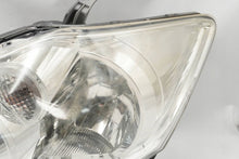 Load image into Gallery viewer, Frontscheinwerfer Toyota Auris 81150-02540 Links Scheinwerfer Headlight SCH2370622716hu