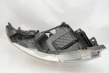 Load image into Gallery viewer, Frontscheinwerfer Toyota Auris 81150-02540 Links Scheinwerfer Headlight SCH2370622716hu