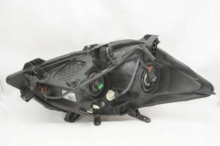 Frontscheinwerfer Toyota Auris 81150-02540 Links Scheinwerfer Headlight SCH2370622716hu