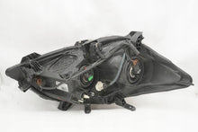 Load image into Gallery viewer, Frontscheinwerfer Toyota Auris 81150-02540 Links Scheinwerfer Headlight SCH2370622716hu