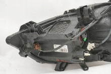 Load image into Gallery viewer, Frontscheinwerfer Toyota Auris 81150-02540 Links Scheinwerfer Headlight SCH2370622716hu