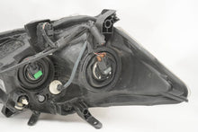 Load image into Gallery viewer, Frontscheinwerfer Toyota Auris 81150-02540 Links Scheinwerfer Headlight SCH2370622716hu