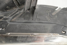 Load image into Gallery viewer, Frontscheinwerfer Toyota Auris 81150-02540 Links Scheinwerfer Headlight SCH2370622716hu